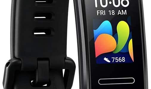 【2024年4月】メンズにおすすめのスマートウォッチ10選