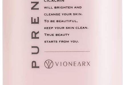 【口コミ】効果なし？ピュアナクレの評判から使い方まで徹底解説！！