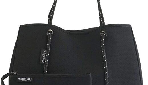 下のソーシャルリンクからフォロー