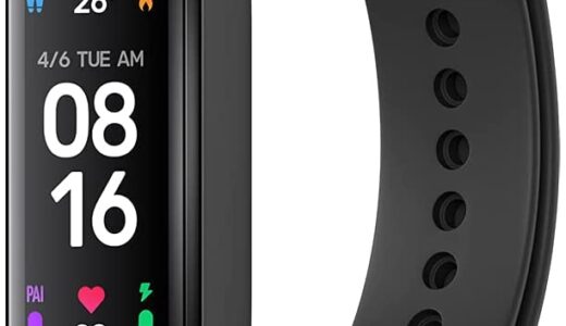 【2024年4月】主婦におすすめのスマートウォッチ10選