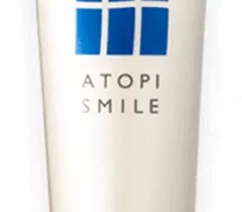 【口コミ】副作用は？アトピスマイルの評判から使い方まで徹底解説！！