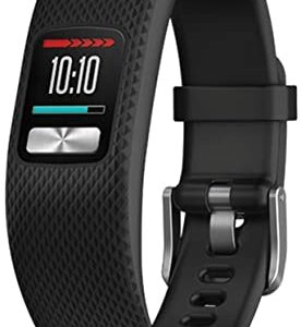 【2024年4月】釣り用おすすめのスマートウォッチ10選