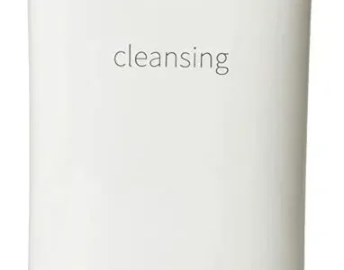 【口コミ】成分は？ミナルクレンジングの評判から使い方まで徹底解説！！