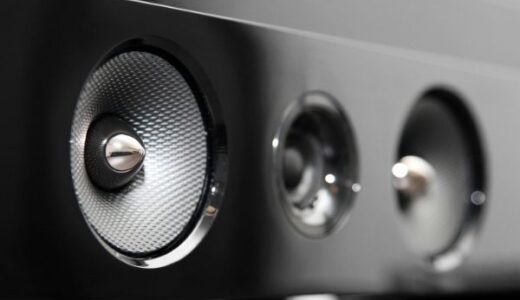 【失敗談】おすすめは？サウンドバーで後悔しないための選び方を紹介！