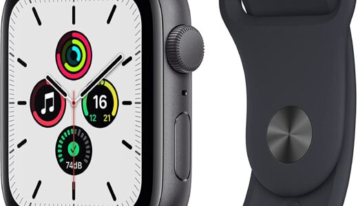 【2024年4月】ビジネス用のおすすめスマートウォッチ10選