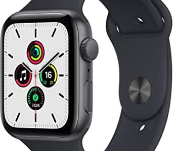 【2024年4月】フィットネス用おすすめのスマートウォッチ10選