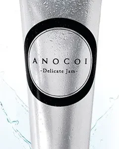 【口コミ】効果なし？アノコイの使い方から評判まで徹底解説！！