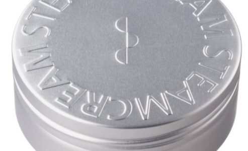 【口コミ】使用期限は？スチームクリームの評判から使い方まで徹底解説！！