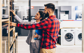 【買ってよかった】家電の2022年上半期おすすめ商品