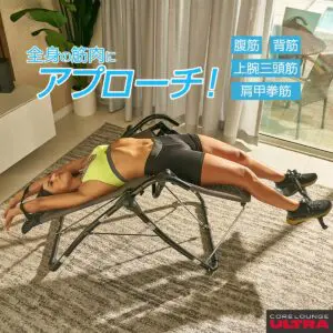 下のソーシャルリンクからフォロー