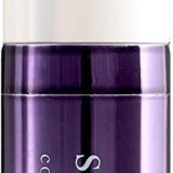 コレクティブアイセラム