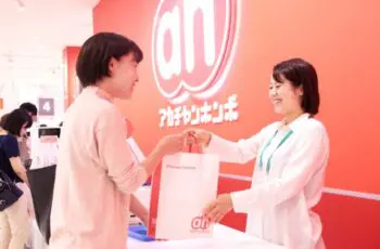 【口コミ】おすすめ商品は？赤ちゃん本舗の評判から人気商品まで徹底解説！！