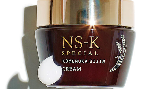 下のソーシャルリンクからフォロー