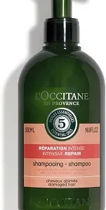 【口コミ】頭皮が臭くなる？ロクシタン シャンプーの評判から使い方まで徹底解説！！