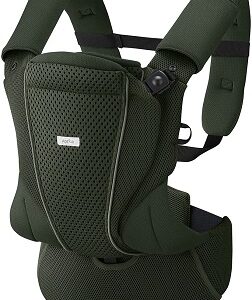 【口コミ】新生児は？アップリカ 抱っこ紐の評判から使い方まで徹底解説！！