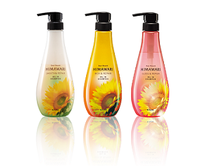 下のソーシャルリンクからフォロー