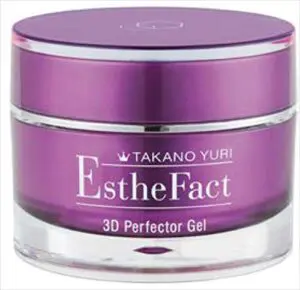 【口コミ】効果なし？たかの友梨 オールインワンジェルの評判から使い方まで徹底解説！！