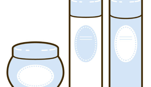 【2024年4月】おすすめのプチプラ化粧水10選