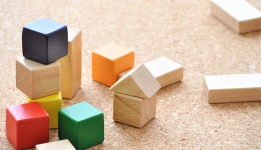 下のソーシャルリンクからフォロー