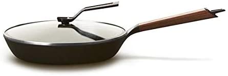 【2024年4月】バーミキュラのおすすめフライパン10選