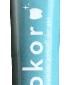 【口コミ】効果なし？ホコロの評判から使い方まで徹底解説！！