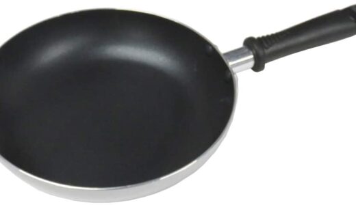 【2024年4月】コーナンのおすすめフライパン10選