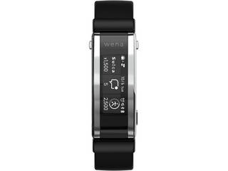 【2024年4月】sonyのおすすめスマートウォッチ10選