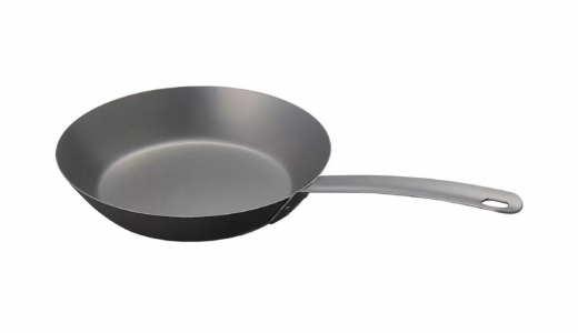 【2024年4月】無印のおすすめフライパン10選