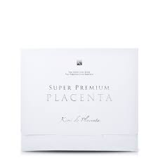 【口コミ】効果なし？キレイ・デ・プラセンタの評判から飲み方まで徹底解説！！