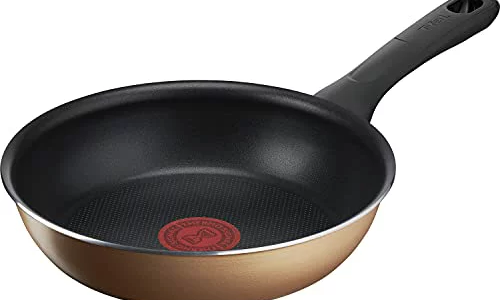 【2024年4月】おすすめの厚底フライパン10選