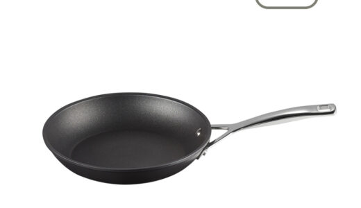 【2024年4月】ルクルーゼのおすすめフライパン10選