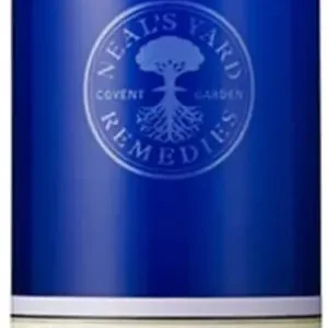 【口コミ】結局どれがおすすめ？ニールズヤード 化粧水の評判から使い方まで徹底解説！！