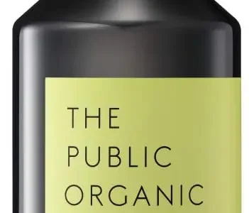 【口コミ】成分は？ザパブリックオーガニックシャンプーの評判から使い方まで徹底解説！！