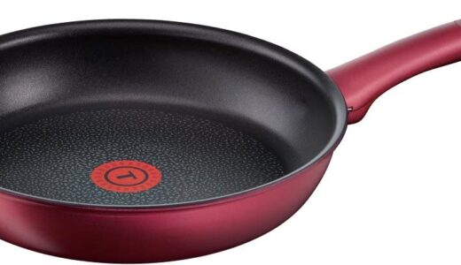 【2024年4月】おすすめの軽いフライパン10選