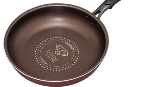 【2024年4月】マーブルのおすすめフライパン10選