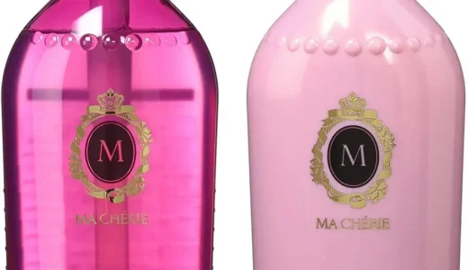 下のソーシャルリンクからフォロー