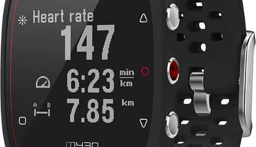 【2024年4月】ポラールのおすすめスマートウォッチ10選