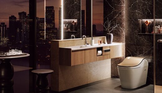 下のソーシャルリンクからフォロー