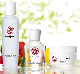 下のソーシャルリンクからフォロー