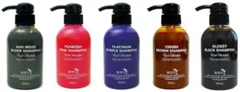 下のソーシャルリンクからフォロー