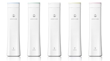 【口コミ】どんな匂い？コタ シャンプーの評判から使い方まで徹底解説！！