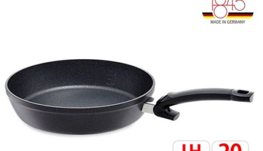 【2024年4月】おすすめのドイツ製フライパン10選