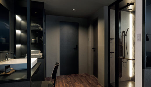 【口コミ】お得に設置するには？？(風呂)リクシル シャワーユニットの評判をチェック！！