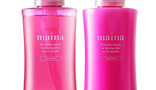 下のソーシャルリンクからフォロー