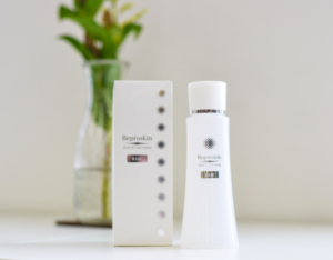 【口コミ】効果ない？リプロスキンの使い方から評判まで徹底解説！！