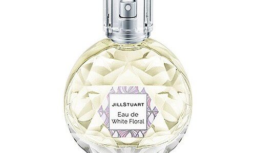 【口コミ】男ウケがいいのは？ジルスチュアート 香水の評判から使い方まで徹底解説！！