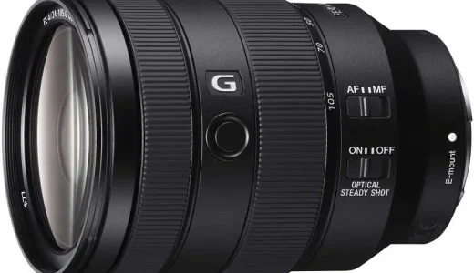 下のソーシャルリンクからフォロー