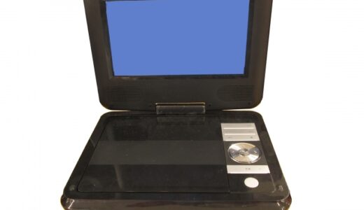 【2024年4月】おすすめのポータブル テレビ10選