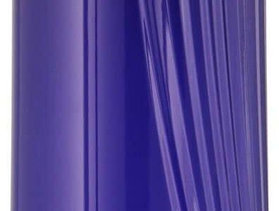 【口コミ】効果なし？ワンバイコーセー セラムヴェールの評判から使い方まで徹底解説！！