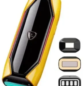 下のソーシャルリンクからフォロー